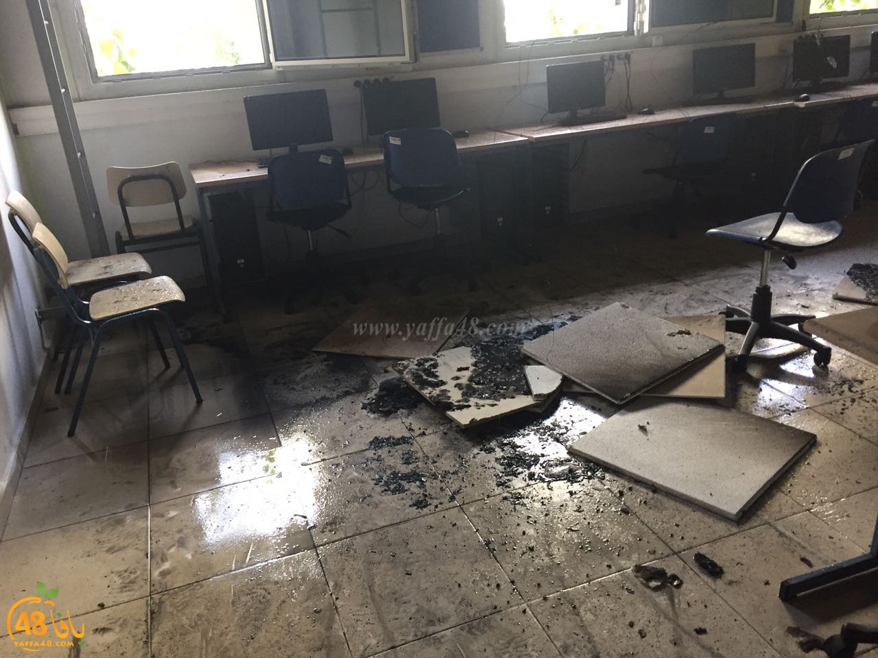 fire in ajyal thanwauiya (8).jpg